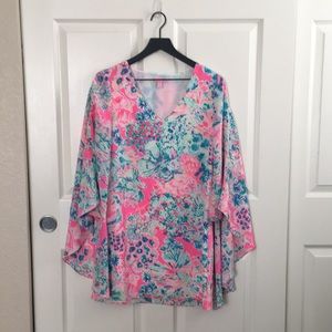Beautiful Lilly dress